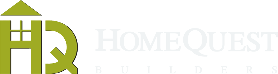 HomeQuest Builders