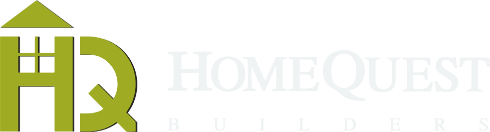 HomeQuest Builders